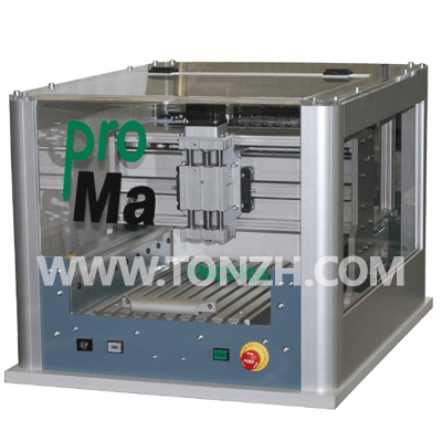 �c�z�C�l(f��)չ�F(xi��n)���Լ�δ��ǰ�������庸�C��