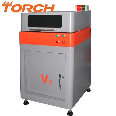 �c�z�C�ܑ�����LED�ИI�᣿��pcb�zӡ�C��