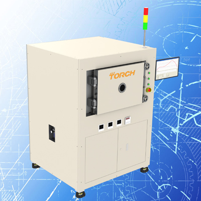 BGA�����_(t��i)�ض������O(sh��)��ע�����(xi��ng)���o(w��)�U���庸��