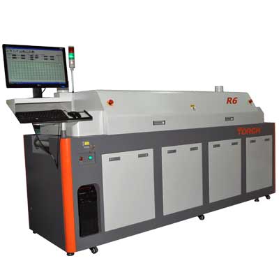 LED���c�z�C(j��)��bga�����_�S�ҡ�