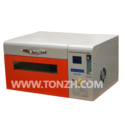 �_ʽ��?d��)�o�U�������C(j��)T200N+