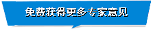 ���M(f��i)�@�ø���������Ҋ(ji��n)