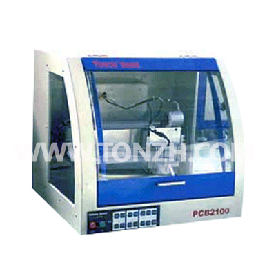 PCB��̙C(j��)PCB2100