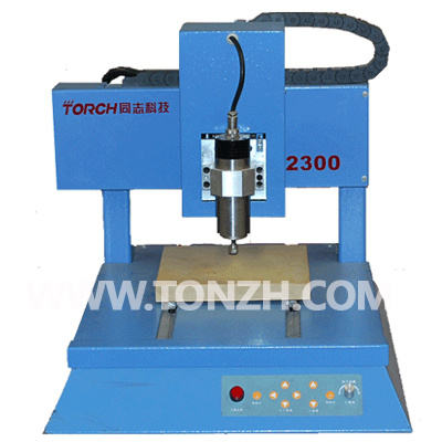 PCB�ư�C(j��)PCB2300