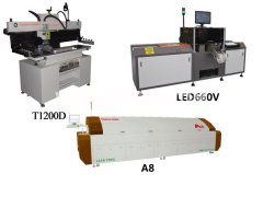 LED���|��SMT��Q����