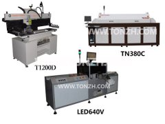 LED���T��SMT��Q����