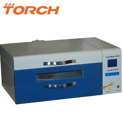 ���y(c��)�ع��ܵ�����ʽ�o(w��)�U������T200C+