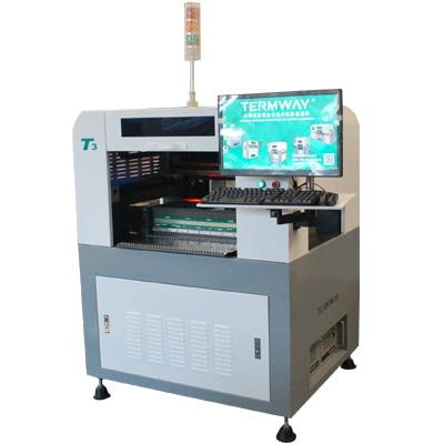  �аl��ӌ���ҕ�X�NƬ�C--T3 