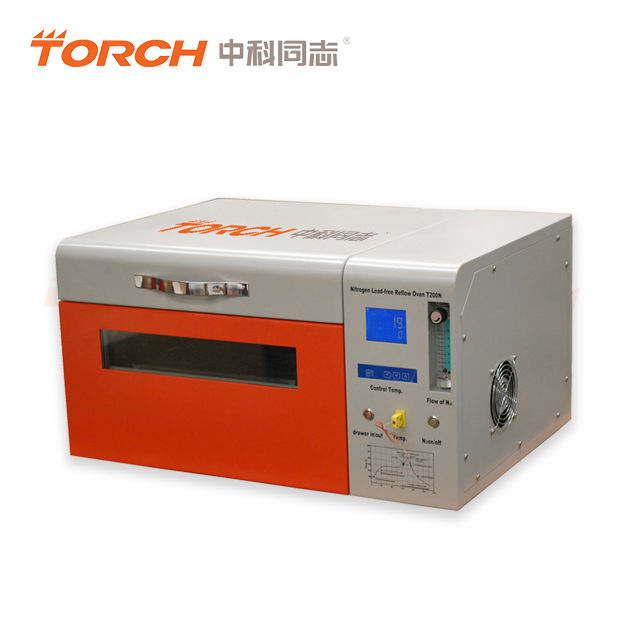 ��?d��)�o�U�������C(j��)T200N