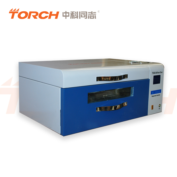 �o�U�������C(j��)T200A