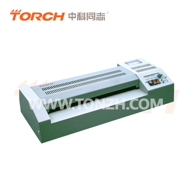 ���D(zhu��n)ӡ�C(j��)PCB1800