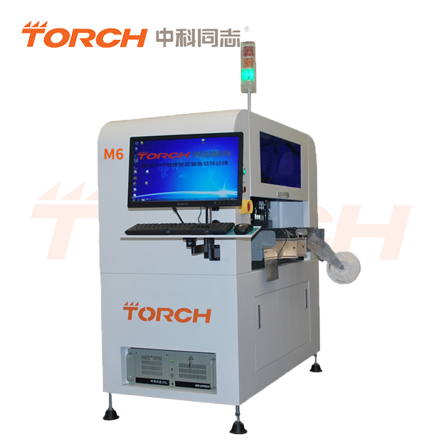 ���^С�͸���ҕ�X(ju��)�NƬ�C(j��)M6