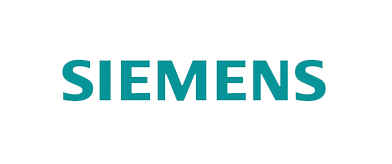 ���T(m��n)��